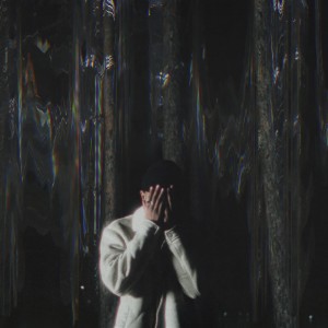 收聽DASHXXDASH的Мне не по себе歌詞歌曲