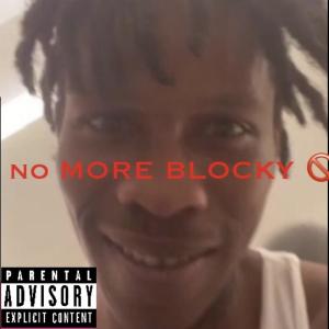 Tae Porter的專輯No More Blocky (Explicit)