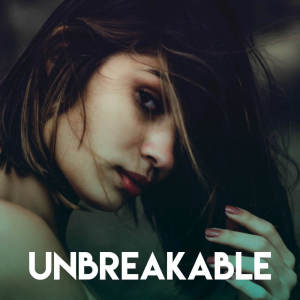 อัลบัม Unbreakable ศิลปิน East End Brothers