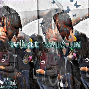 ดาวน์โหลดและฟังเพลง Jerry2fye (star shopping) (#LLDEMON#|Explicit) พร้อมเนื้อเพลงจาก Debocapx