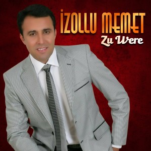 ดาวน์โหลดและฟังเพลง Here Here พร้อมเนื้อเพลงจาก İzollu Memet