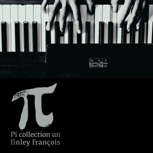 ดาวน์โหลดและฟังเพลง Reflecting on Footprints "190521" พร้อมเนื้อเพลงจาก Finley Francois