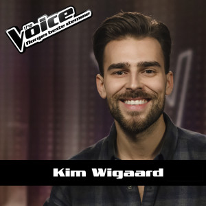 ดาวน์โหลดและฟังเพลง Scared To Be Lonely พร้อมเนื้อเพลงจาก KIM W