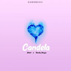 收听Sitael的Candela歌词歌曲