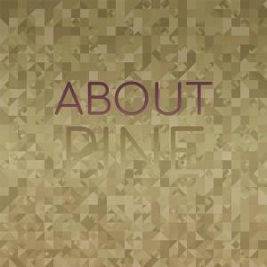 Listen to Ruin Dislodge song with lyrics from Luciie Angg
