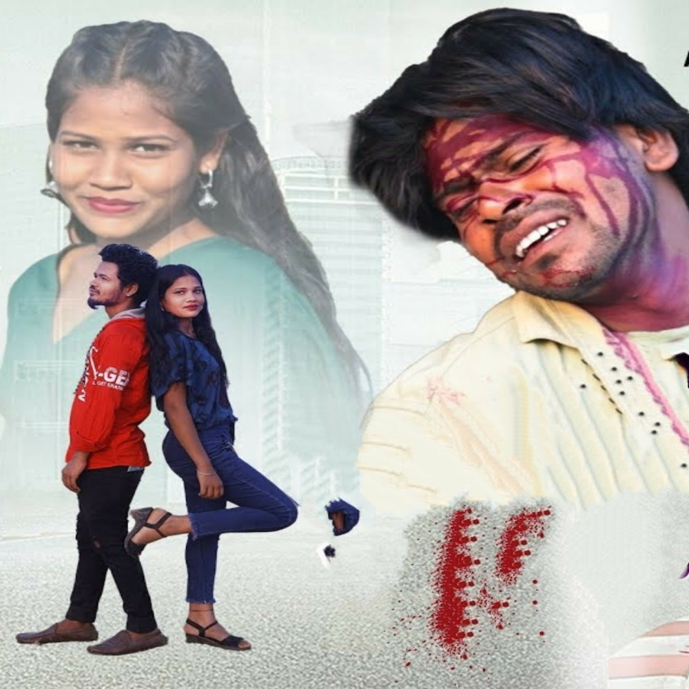 Jakham Dil