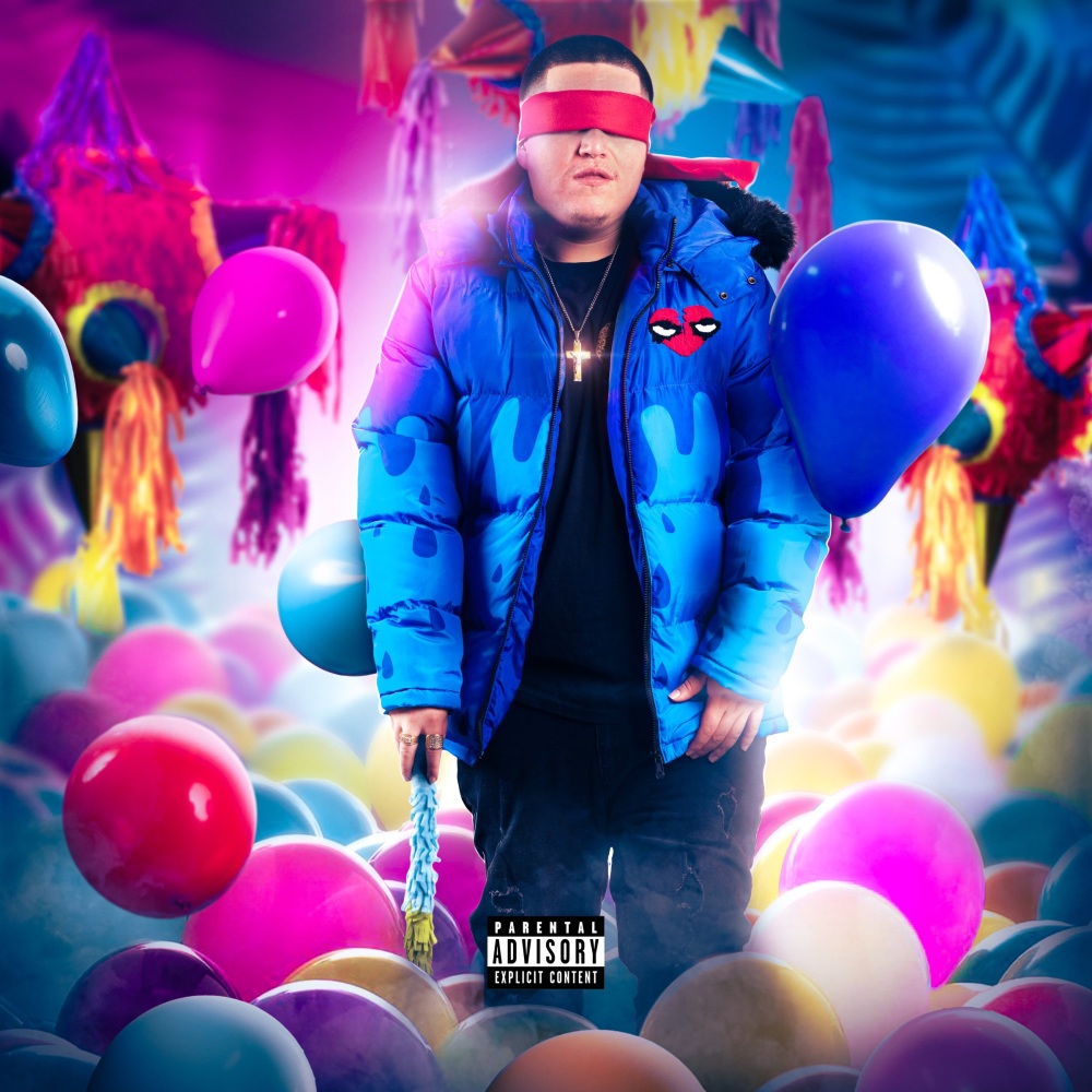 Infiel (Explicit)