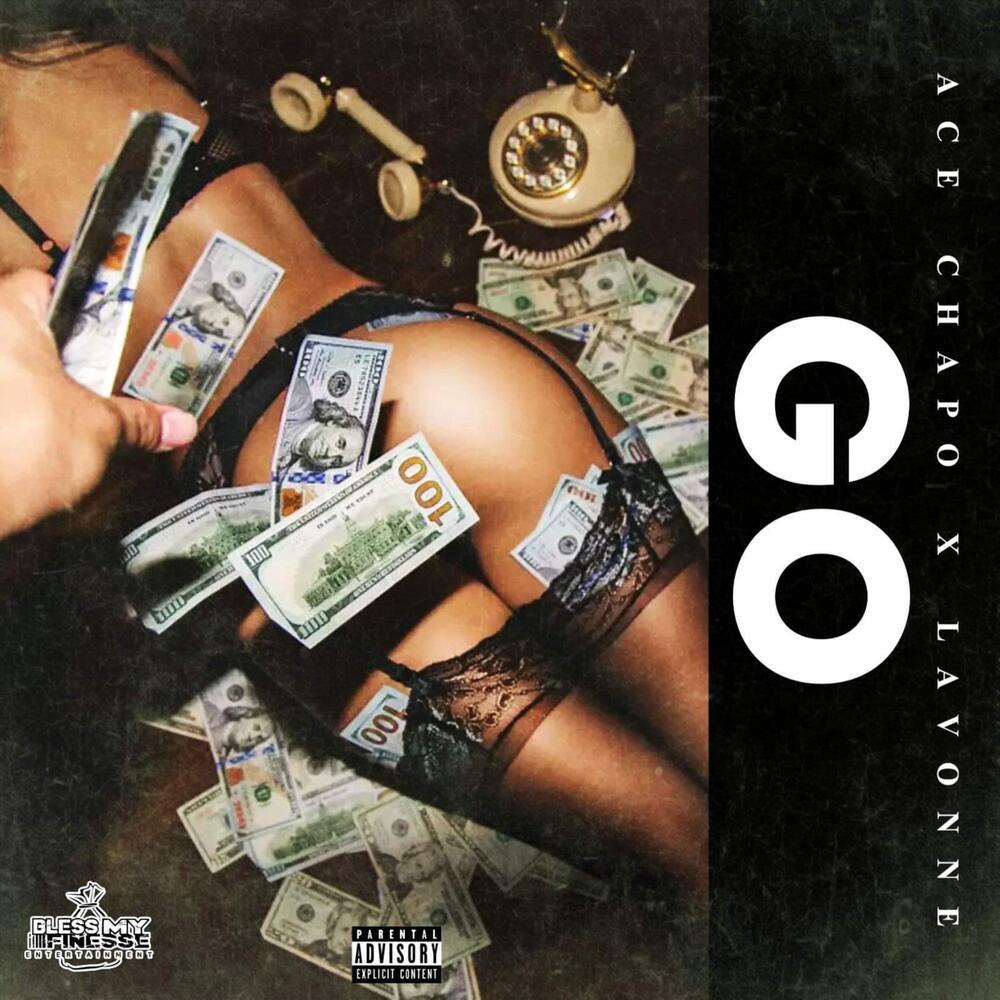 Go (Explicit)