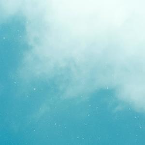 Listen to Fragile song with lyrics from H.1