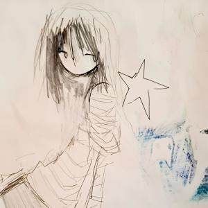 Pika的專輯promise