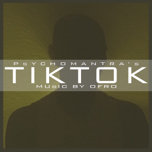 Album TikTok Luv oleh Psychomantra