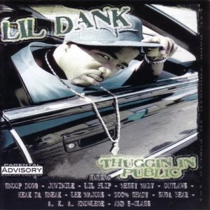 收聽Lil Flip的Time After Time (feat. 50 Cent) (Explicit) (其他)歌詞歌曲