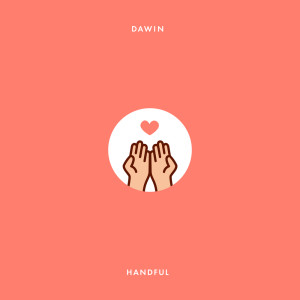 Handful (Explicit) dari Dawin
