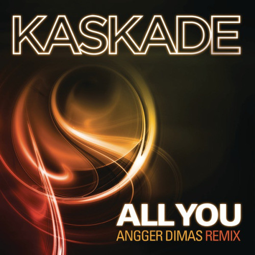 All You (Extended Mix)