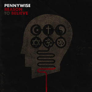 Album Reason To Believe oleh Pennywise