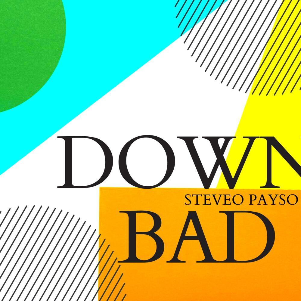 Down Bad (Explicit)