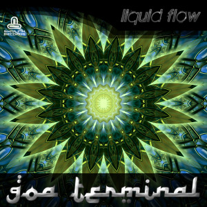 Listen to Liquid Flow - Artificial Paradise song with lyrics from Liquid Flow