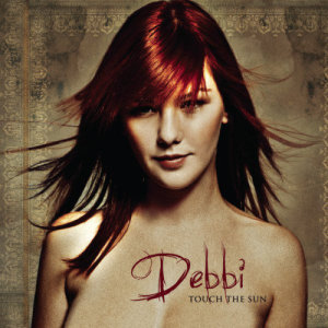 ดาวน์โหลดและฟังเพลง How Can I พร้อมเนื้อเพลงจาก Debbi