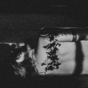 Listen to Fake song with lyrics from Kyler Daron