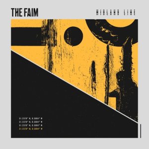 ดาวน์โหลดและฟังเพลง Midland Line (其他) พร้อมเนื้อเพลงจาก The FAIM