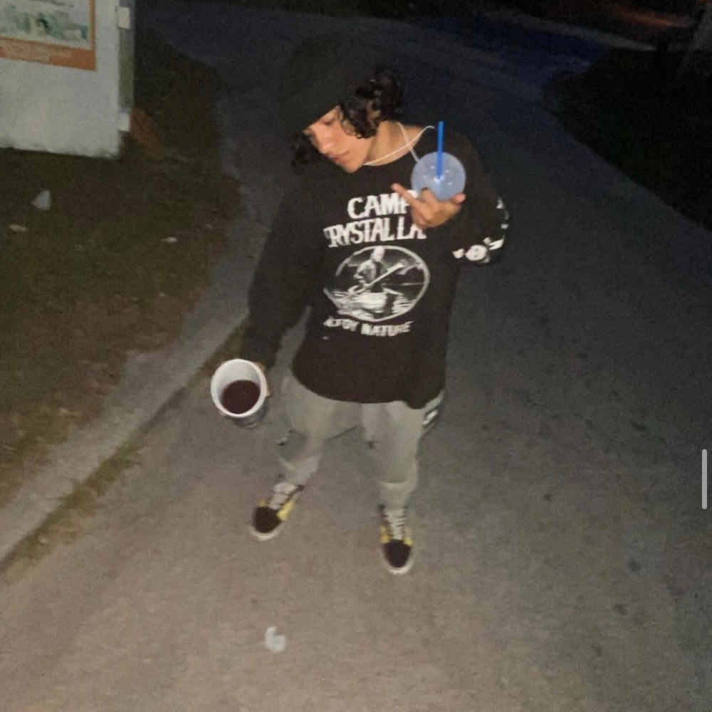 !PLXTO¡ (Explicit)