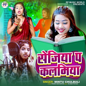 Listen to Sejiya Pa Kalamiya song with lyrics from Mintu Chulbuli
