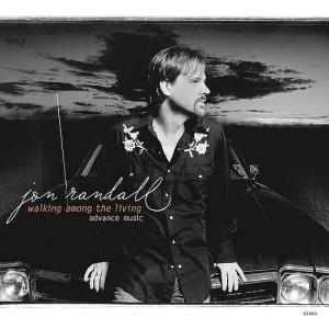 收聽Jon Randall的Whiskey Lullaby (Album Version)歌詞歌曲