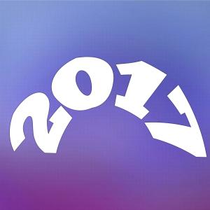 收聽EkAnTo的JayJu歌詞歌曲