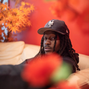 Listen to Diamond (Explicit) song with lyrics from Kevin Durham