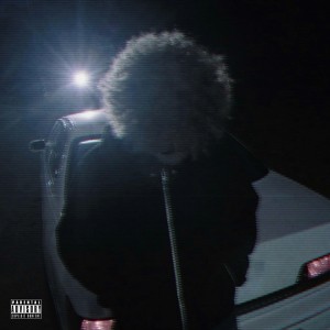 收听G TURBO的Cupe (Explicit)歌词歌曲