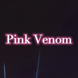 ดาวน์โหลดและฟังเพลง Pink Venom (cover: kph) (完整版) พร้อมเนื้อเพลงจาก Oh_MacyLin