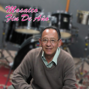 Listen to Mosaico Fin De Año song with lyrics from Gonzalo Alba