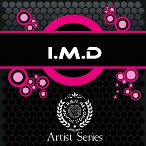Listen to Paradisus song with lyrics from I.M.D