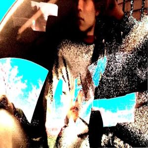 Asian Glow的專輯Rhyme or Reason