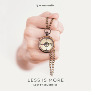 ดาวน์โหลดและฟังเพลง Reality พร้อมเนื้อเพลงจาก Lost Frequencies