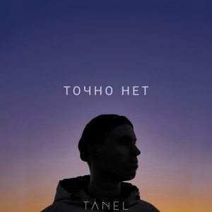收听Tanel的Точно нет歌词歌曲