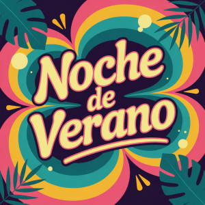 收听Reggaeton Supremo的Noche de Verano歌词歌曲
