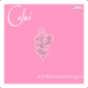 Album Celui from Dran Beat Station