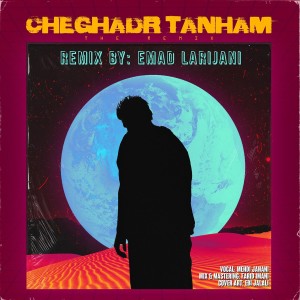 Dengarkan Cheghadr Tanham (Remix by Emad Larijani) lagu dari Mehdi Jahani dengan lirik