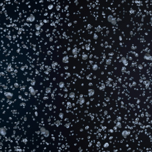 ดาวน์โหลดและฟังเพลง The Rain (Remix - Instrumental) พร้อมเนื้อเพลงจาก Verbz