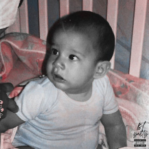 D!ZZY的專輯First Loyalty (Explicit)