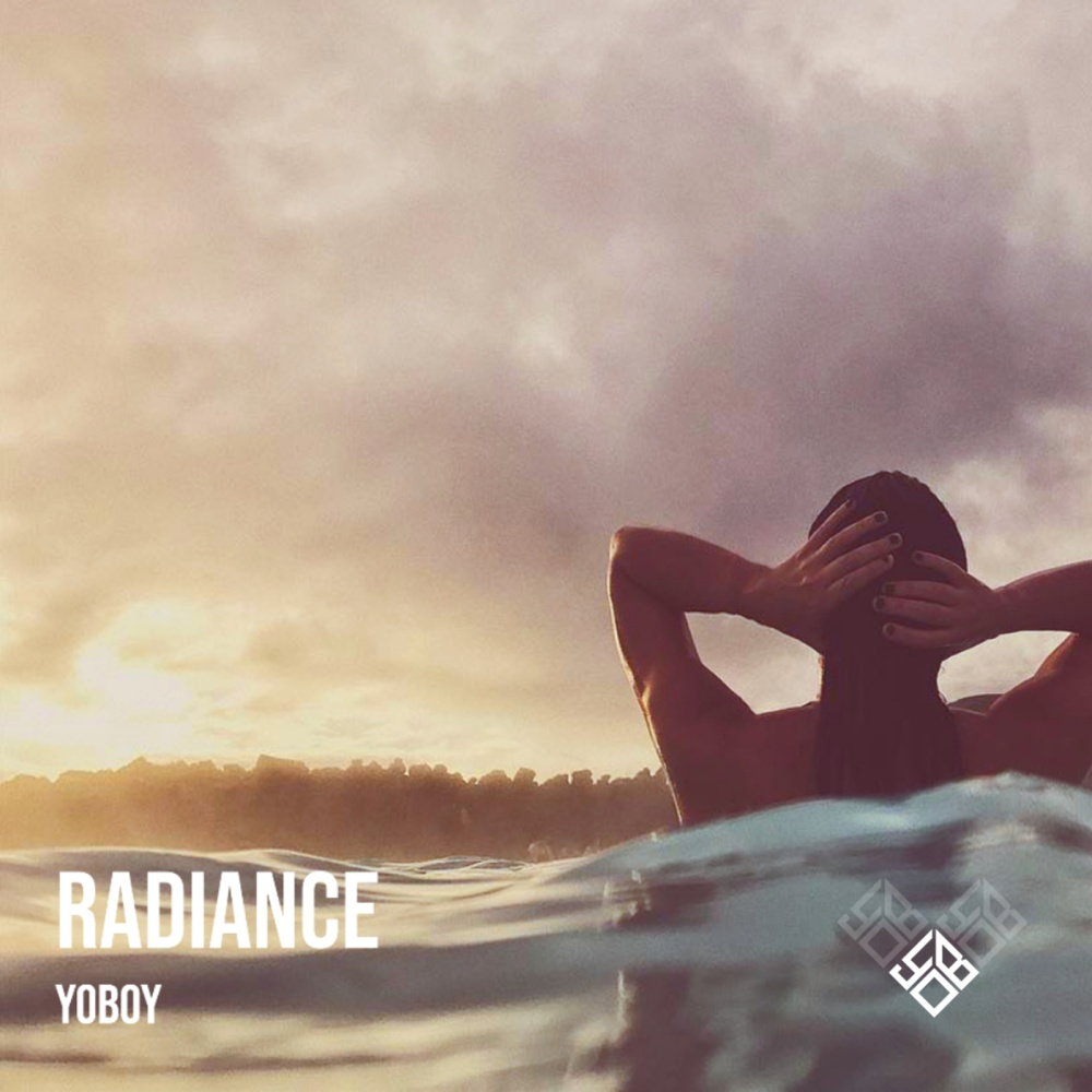 Radiance