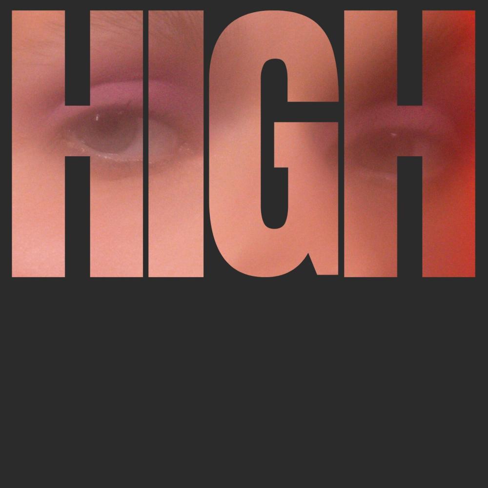 motion 2 (Explicit)
