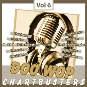 ดาวน์โหลดและฟังเพลง Don´t You Know I Love You พร้อมเนื้อเพลงจาก The Clovers