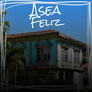 收聽Kaah Keino的Inept歌詞歌曲