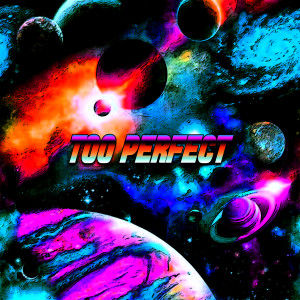 收听Pinar Temren的Too Perfect歌词歌曲