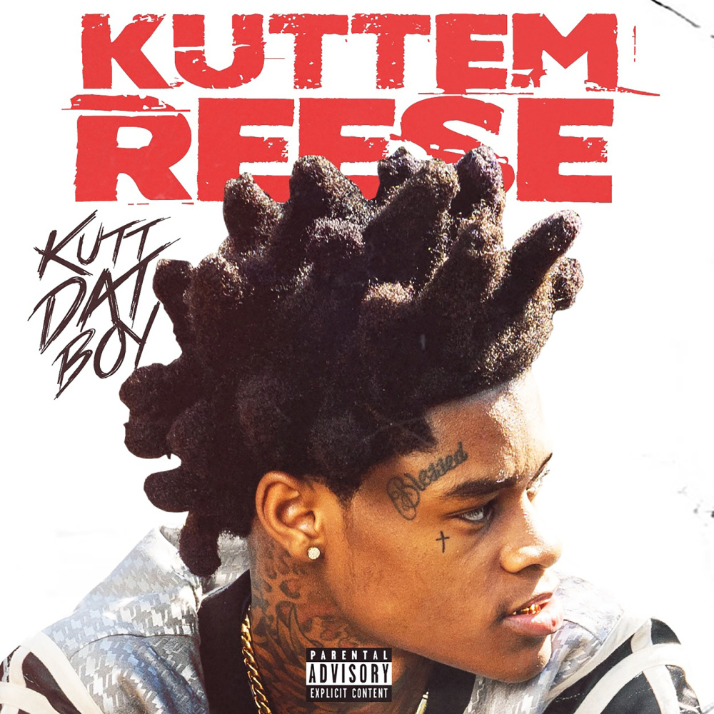 All 10 (Explicit)