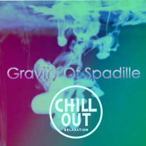 MergingMoon的專輯Gravity Of Spadille (CHILL OUT ver)