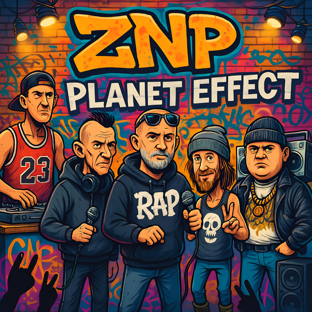 Quieren verme en la cruz (Explicit)