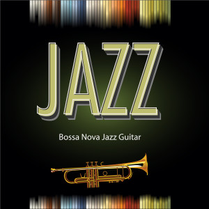 ดาวน์โหลดและฟังเพลง Sexy Spanish Woman on Guitar พร้อมเนื้อเพลงจาก Bobby Cole